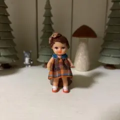 2026年最新】アリドールの人気アイテム - メルカリ