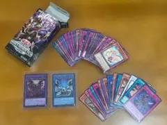遊戯王 日本選手権2026 プロモ The Lady's Protectors - メルカリ