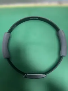 【純正品】リングコン 単品 リングフィットアドベンチャー用 任天堂スイッチ