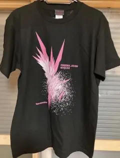 氷室京介 PJ限定! Generative ANGEL CREWTシャツ 新品! - メルカリ