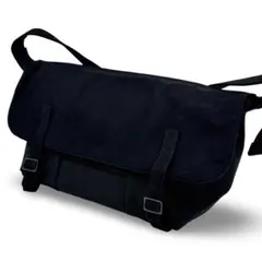 2026年最新】COMME des GARCONS HOMME メッセンジャーバッグの人気