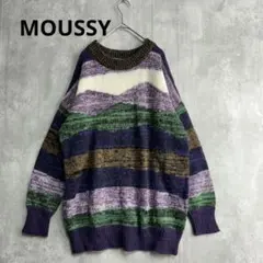 Item thumbnail for item 463f9ec3-e089-4a6f-a6e6-ebc360f12b3c