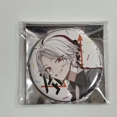 しょう様 リクエスト 2点 まとめ商品