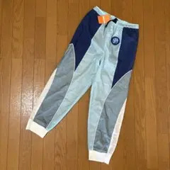 kill remote キルリモート　トラックパンツ