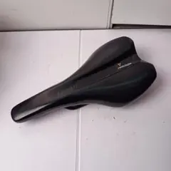 nukeproof HORIZON サドルのサムネイル