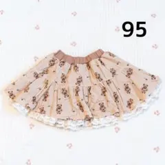 Item thumbnail for item 3286ab68-c065-46c0-a1b1-f3ad32a620bc