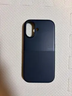 Beats iPhone 17 Rugged Case with MagSafe