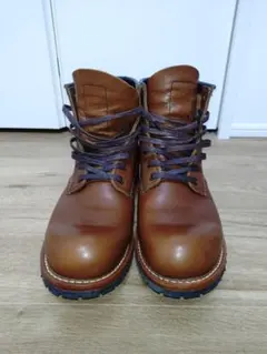 2026年最新】red wing 9161の人気アイテム - メルカリ
