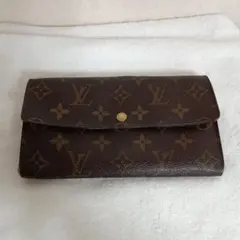 Item thumbnail for item 58abd38a-8924-4dd0-8239-3d5e5c2a491d