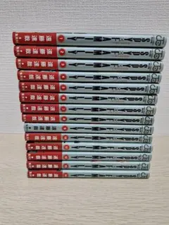 SPY×FAMILY 1〜14巻まとめ売り