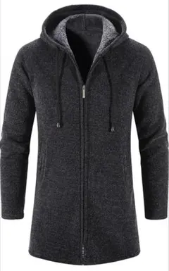 Item thumbnail for item c3d12c44-85a1-46b2-8bae-6fe12f91df81