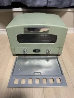 2026年最新】CAT-GS13Aの人気アイテム - メルカリ