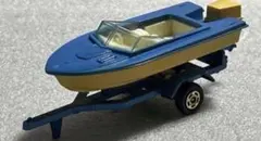 トミカ ニッサン ローレル ヤマハボート 2台セット トミカ ニッサン ローレル ヤマハ ボート 2台セット - メルカリ