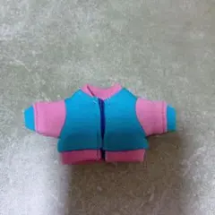 オビツ11（8915）