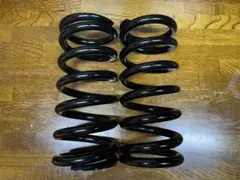 2025年最新】スプリング id65の人気アイテム - メルカリ