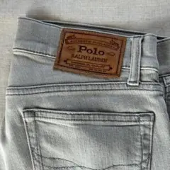 Item thumbnail for item 69052422-e921-4477-8bda-7c5ba7eafa1a