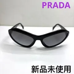 新品未使用PRADAプラダサングラスSPR05N-Aのサムネイル