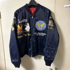 2026年最新】フェローズ スカジャンの人気アイテム - メルカリ