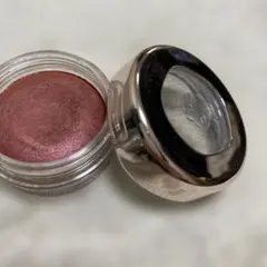 i様 リクエスト 2点 まとめ商品