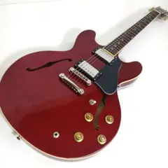 2026年最新】burny rsaの人気アイテム - メルカリ