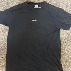 Supreme Tシャツ Lサイズ