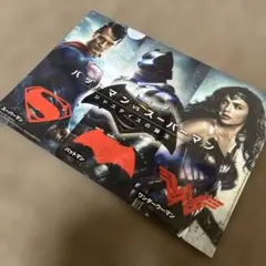 Item thumbnail for item bc07394f-d370-435c-8df4-8bd5ff997e3f