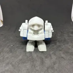 トランスフォーマー G1 ミニボット サンランナー - メルカリ