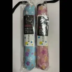 Item thumbnail for item 4f5ac8a5-c819-4b2f-be84-d3254693baca