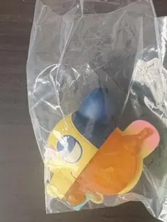 すきゃらとん　たまごっち　まめっち