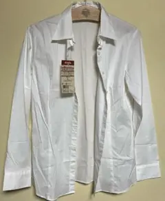 Item thumbnail for item e654bf34-c2ae-4e94-9b74-eedc53a551e1