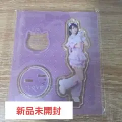 2026年最新】佐々木舞香の人気アイテム - メルカリ