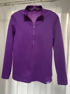 patagonia キャプリーン3 woman's Mサイズ