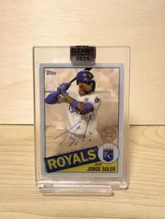 Item thumbnail for item 5ee80c36-6ba0-416d-92a1-f952137bfa5e