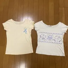 チャコット 130