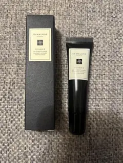 JO MALONE リップクリーム新品未使用
