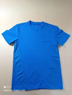 hamaru様 リクエスト 2点 まとめ商品