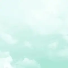 ゆや様 リクエスト 3点 まとめ商品