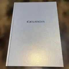 Item thumbnail for item 47727176-3ff0-42b9-a789-a4cd1385d313