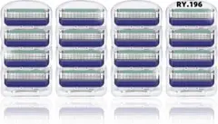 Item thumbnail for item 3203defc-2887-4f81-86a5-946faa6a3052