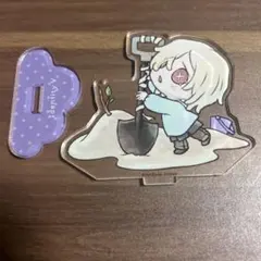 2025年最新】アンドルー・クレスの人気アイテム - メルカリ