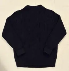 Item thumbnail for item c8162517-b781-4c43-b7e8-37a4d6d23719