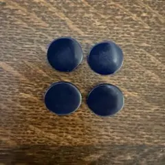 Item thumbnail for item 43f4cb26-00d1-4376-ba7c-5fe1302a6b40