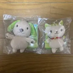匿名配送】スギ薬局 スーニャ スーギー セット - メルカリ