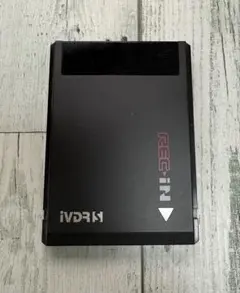 2026年最新】ivdr-s 500GBの人気アイテム - メルカリ