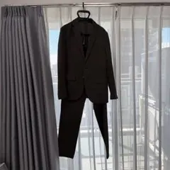UNITED ARROWS GREEN LABEL RELAXING 上下セット