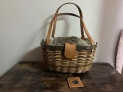 ありこ＊プロフ必読願います♪様 リクエスト 2点 まとめ商品