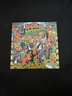 Item thumbnail for item e46966c0-82b9-4870-93b8-78fa663ea7ab