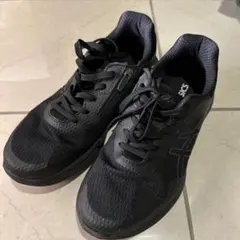 asicsアシックス安全靴 26.0 cm ブラック JSAA A種 新品未使用 - メルカリ