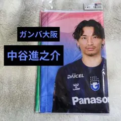 柳田悠岐 フェイスタオル タカガール 若鷹ガチャ ソフトバンクホークス