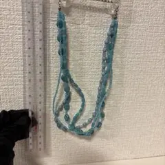 Item thumbnail for item a061c461-a4e8-445f-a87a-1c718cf24259